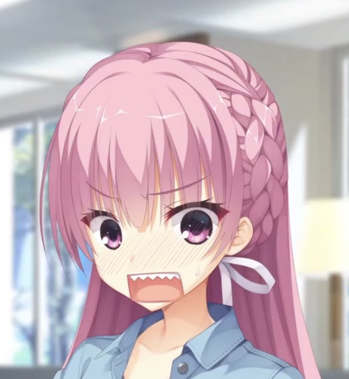 嶌🪼🥼 tweet media