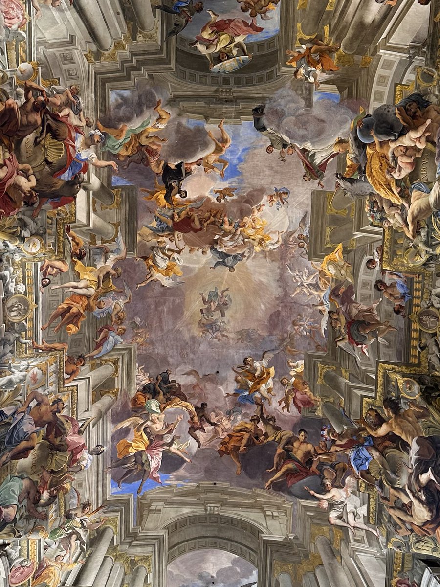 Augustus tweet media