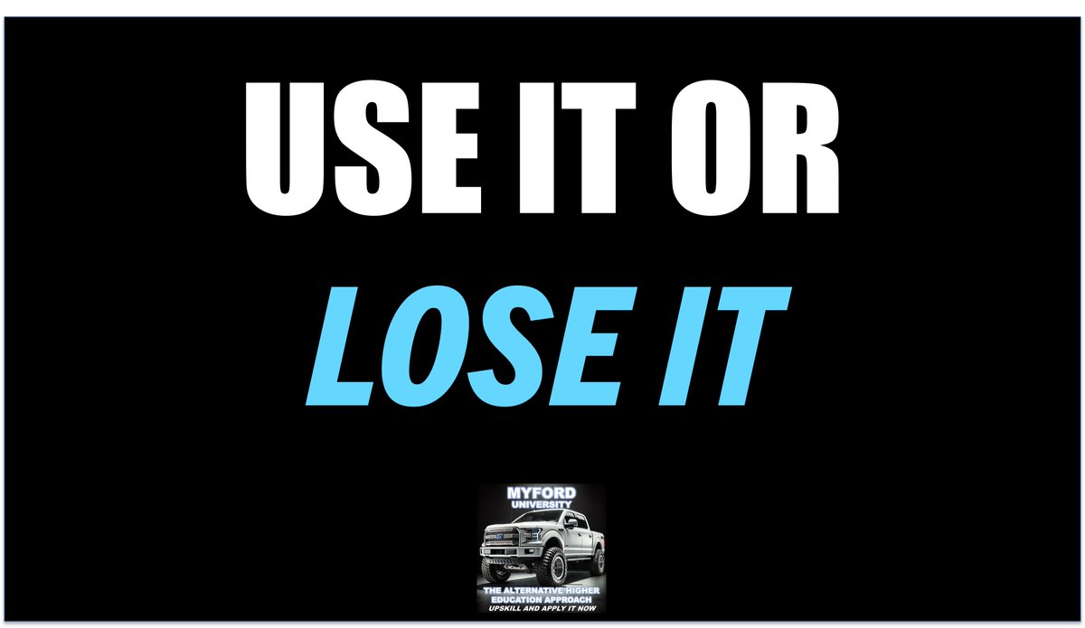 George Sloane tweet media