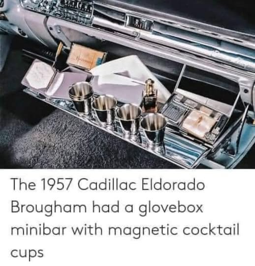 16th Street Design Studio tweet media