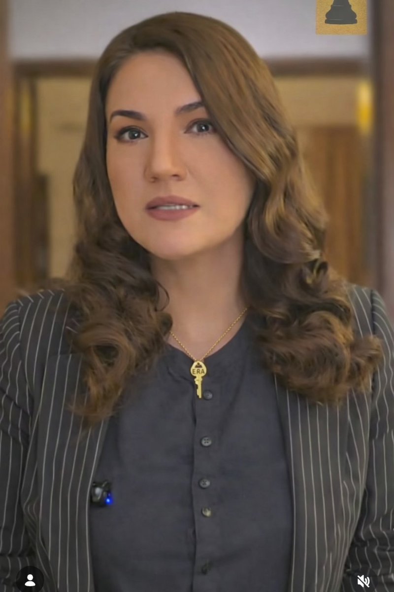 Saima Asiff tweet media