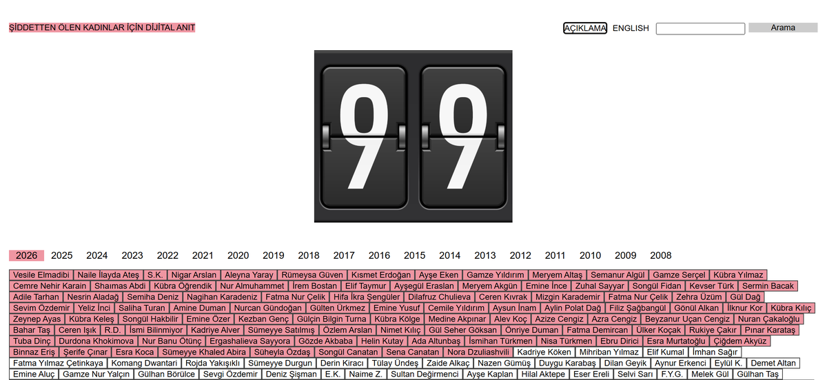 Yiğitcan Önal tweet media