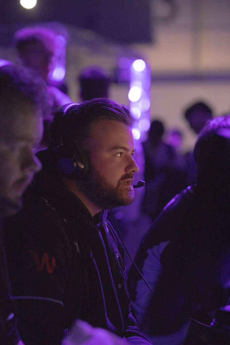 NotSpanishPablo tweet media