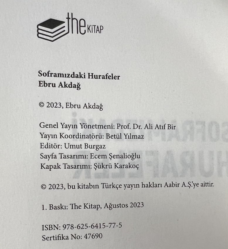 Musa Özsoy tweet media