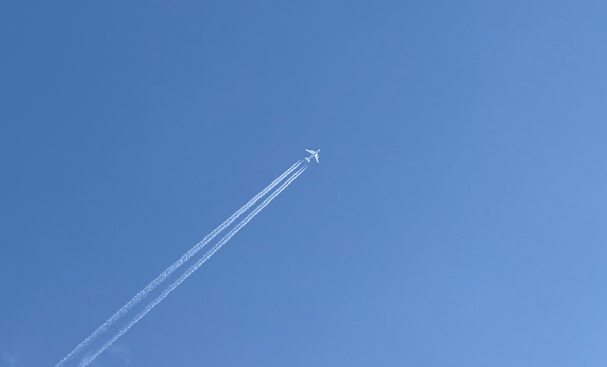 Robert Škvor tweet media