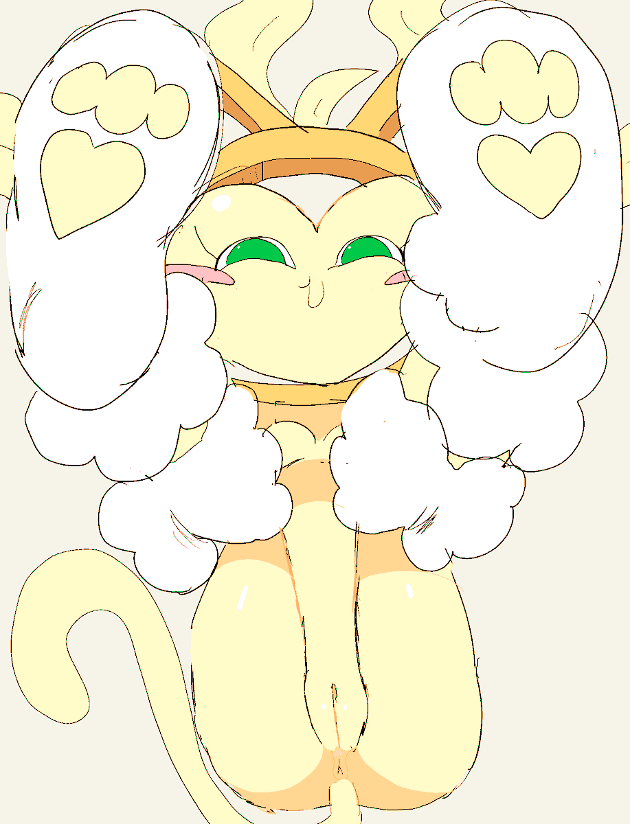 wiz🔞/working on melwy tweet media