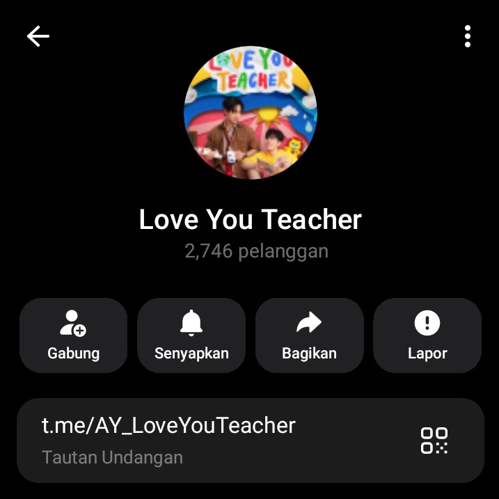 arr˙˙˙tabewly🍓 tweet media