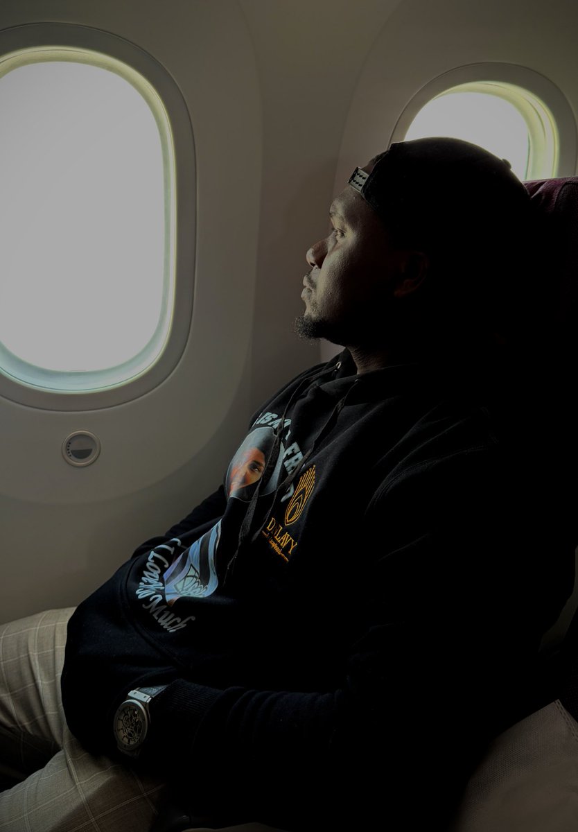 Dr Solomon Kimera tweet media