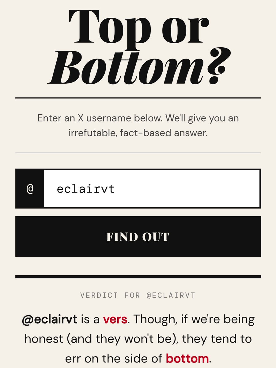 Éclair ⚡🎀 雷電エクレール tweet media