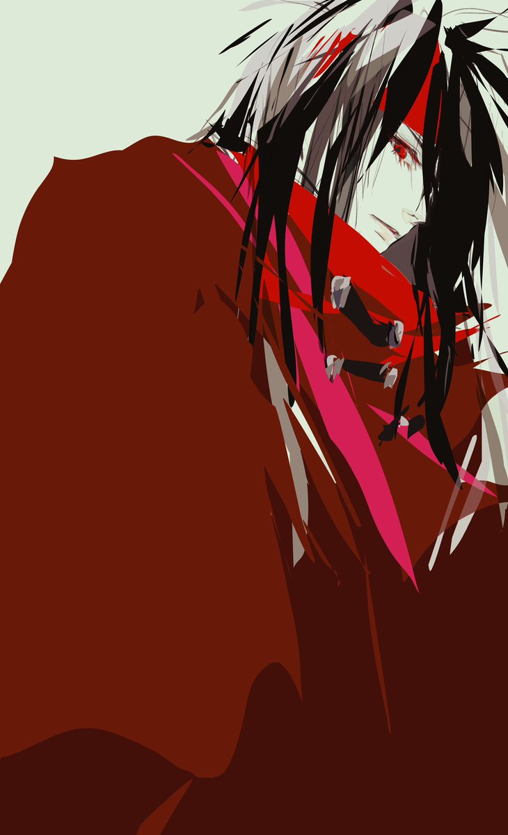 カノエ(੭ ᐕ)੭➿𖣘⚰️💤 tweet media