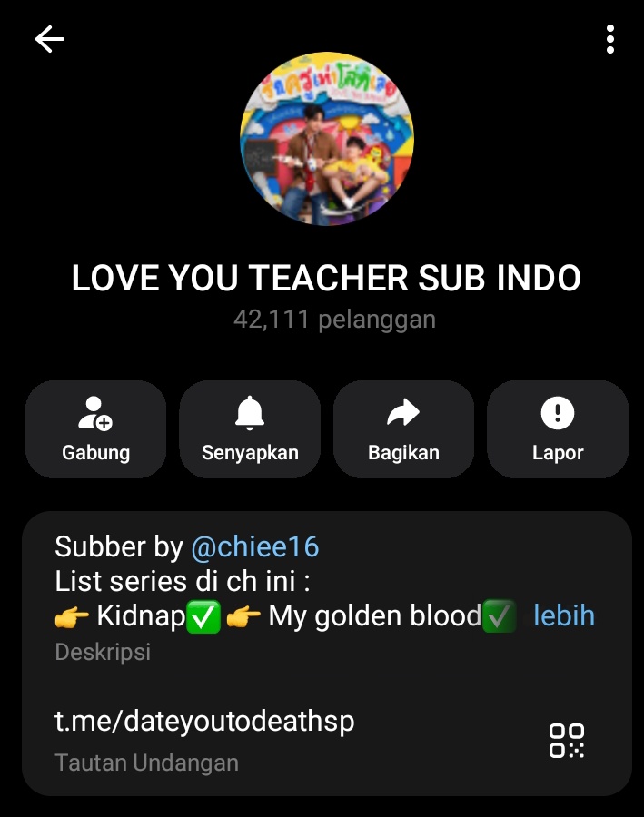 arr˙˙˙tabewly🍓 tweet media