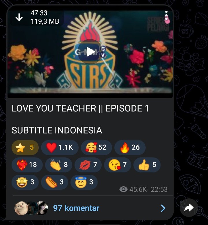 arr˙˙˙tabewly🍓 tweet media