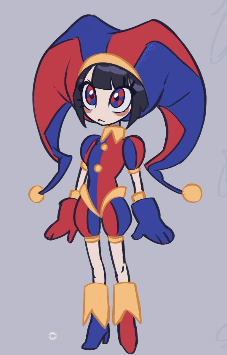 malek ~ 💥 tweet media