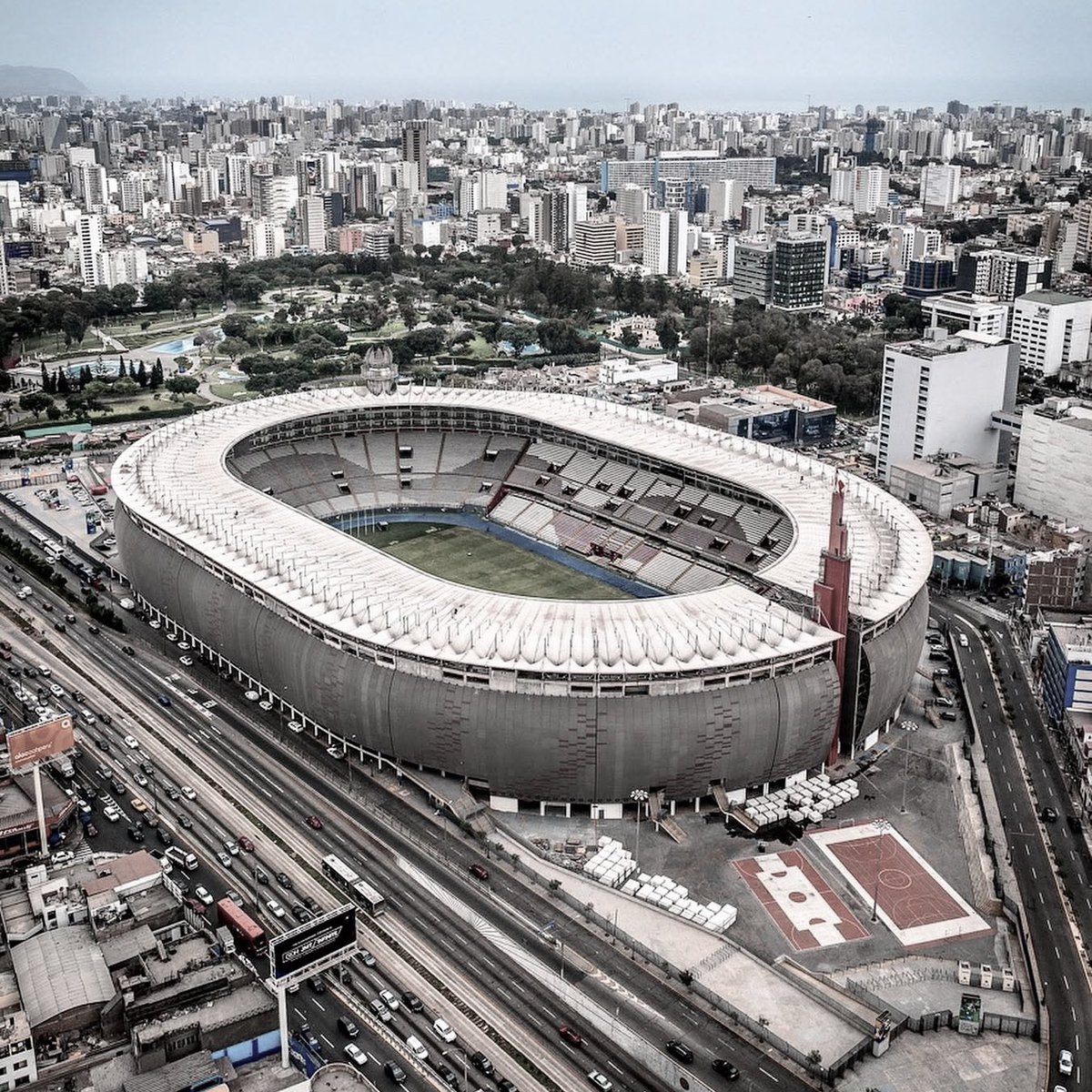 @BarrioSCervecero tweet media