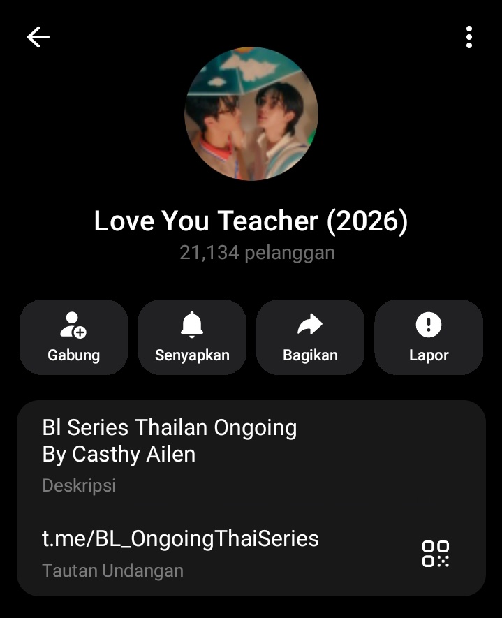 arr˙˙˙tabewly🍓 tweet media