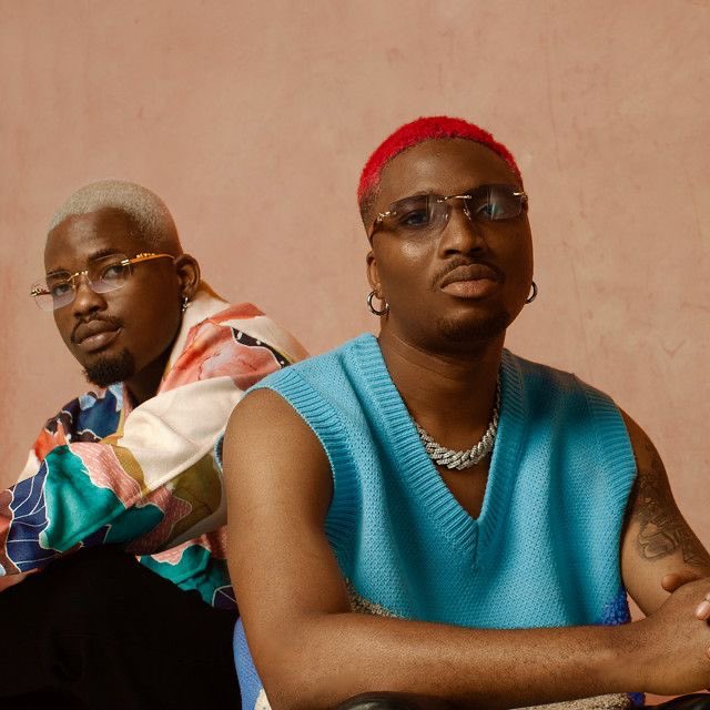 Zehrry🌚 tweet media