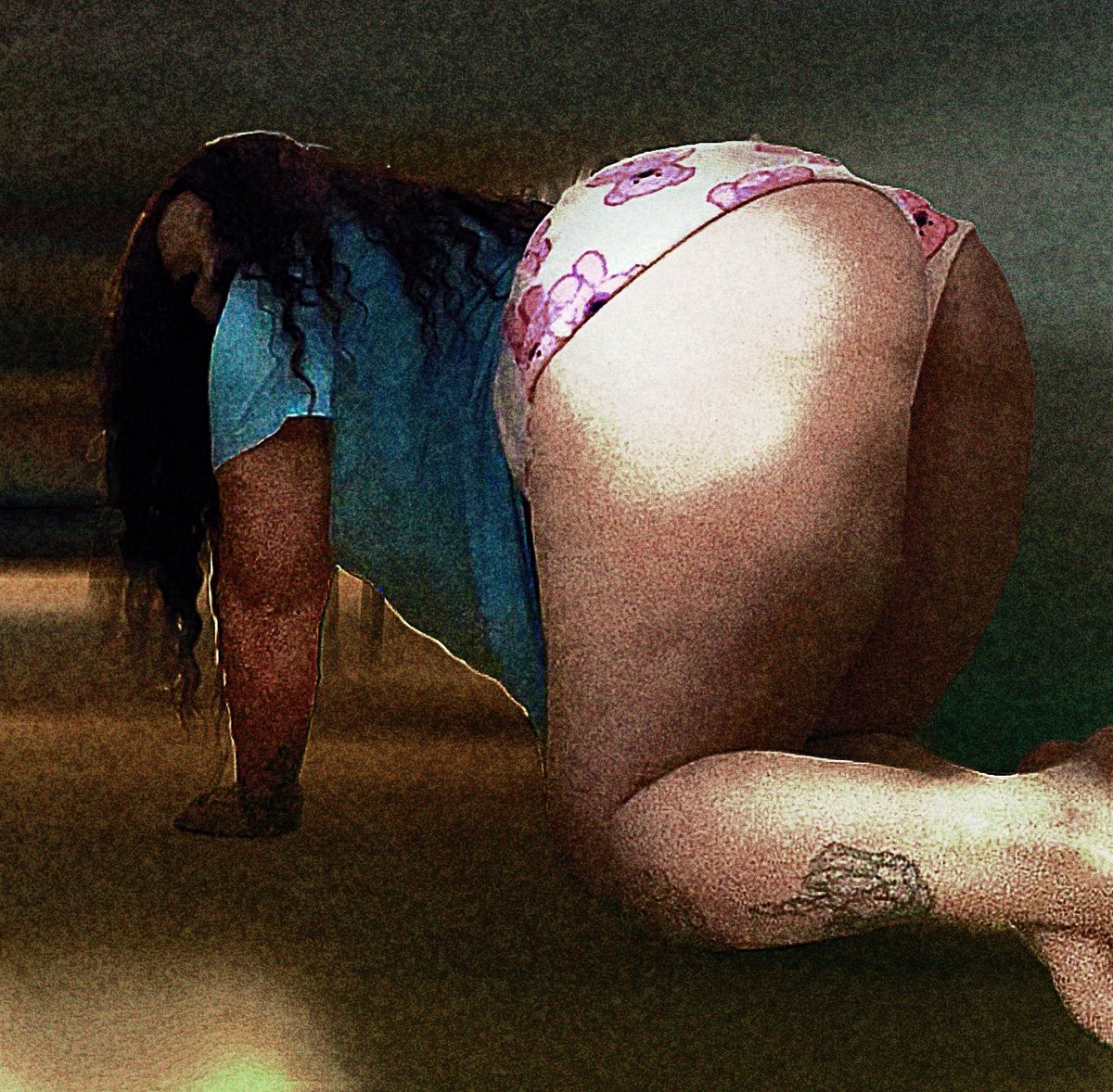 Queenofconvicts's tweet photo. #ContentCreator
• #NewPost
#bbw 
• #ExplorePage
• #ComingSoon
• #DailyTease https://t.co/lApwHDiOi0
