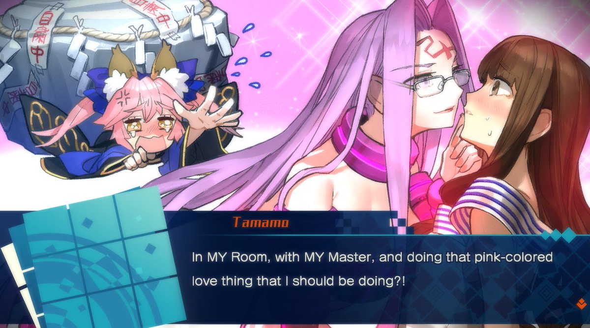 Steve 🍡 tweet media