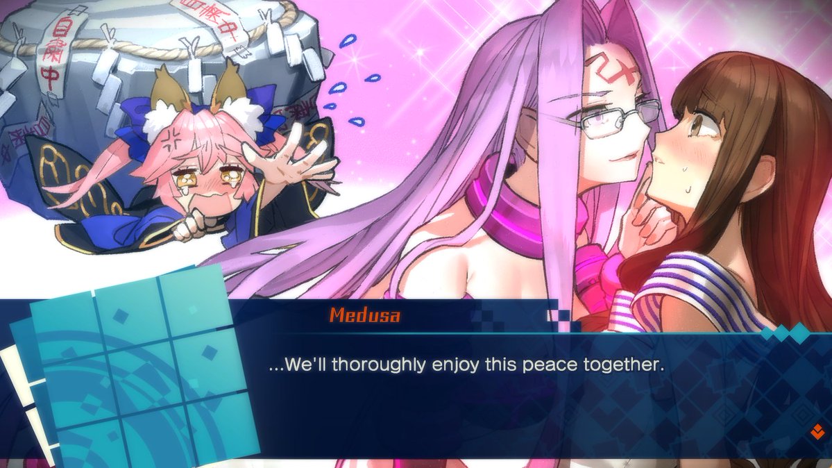 Steve 🍡 tweet media