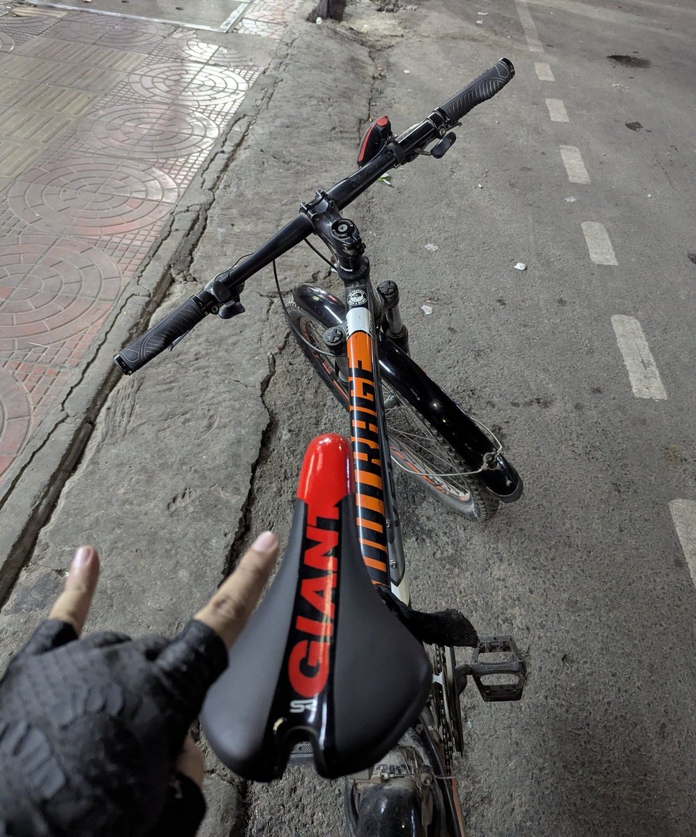 Rudraw XD tweet media