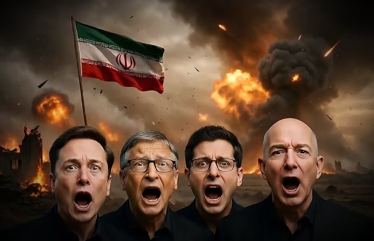 Fabrice Epelboin tweet media