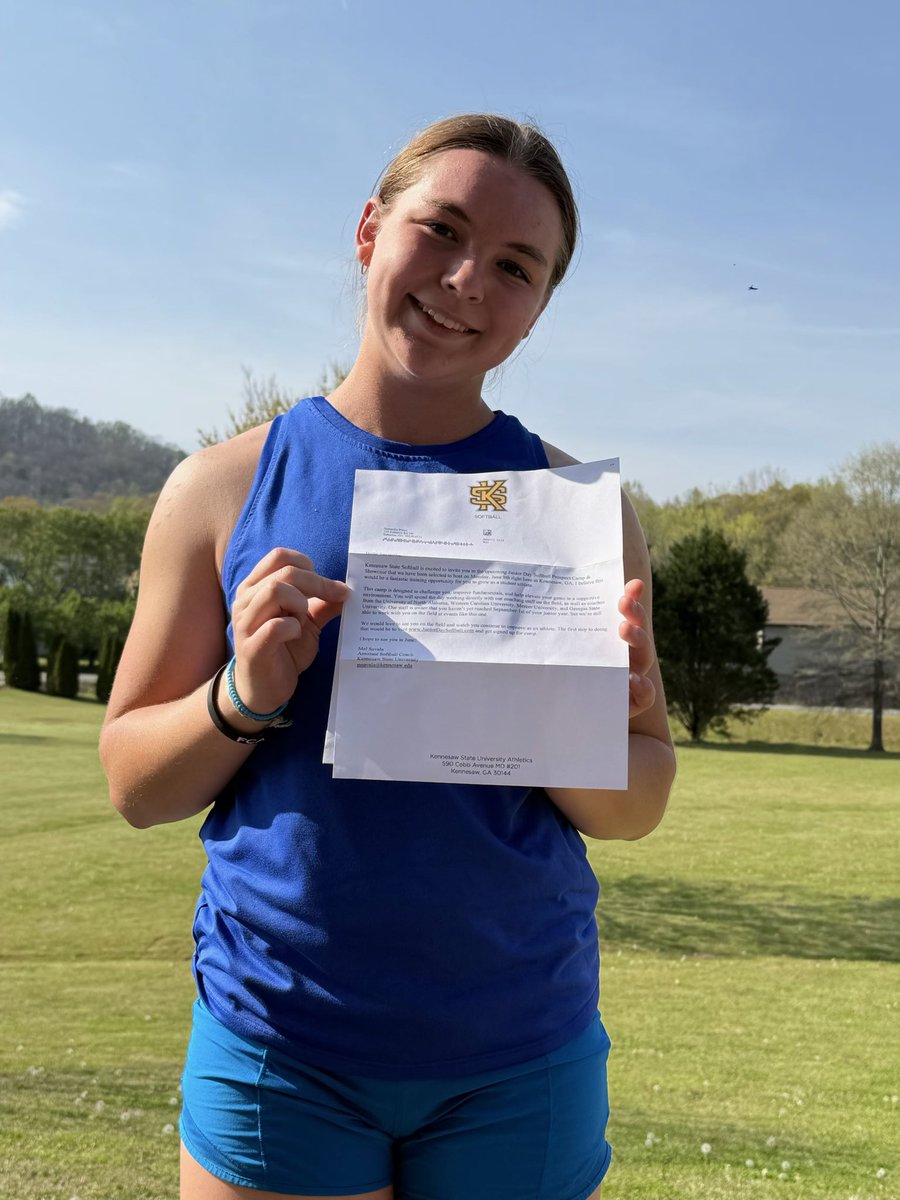 Sam Porter tweet media