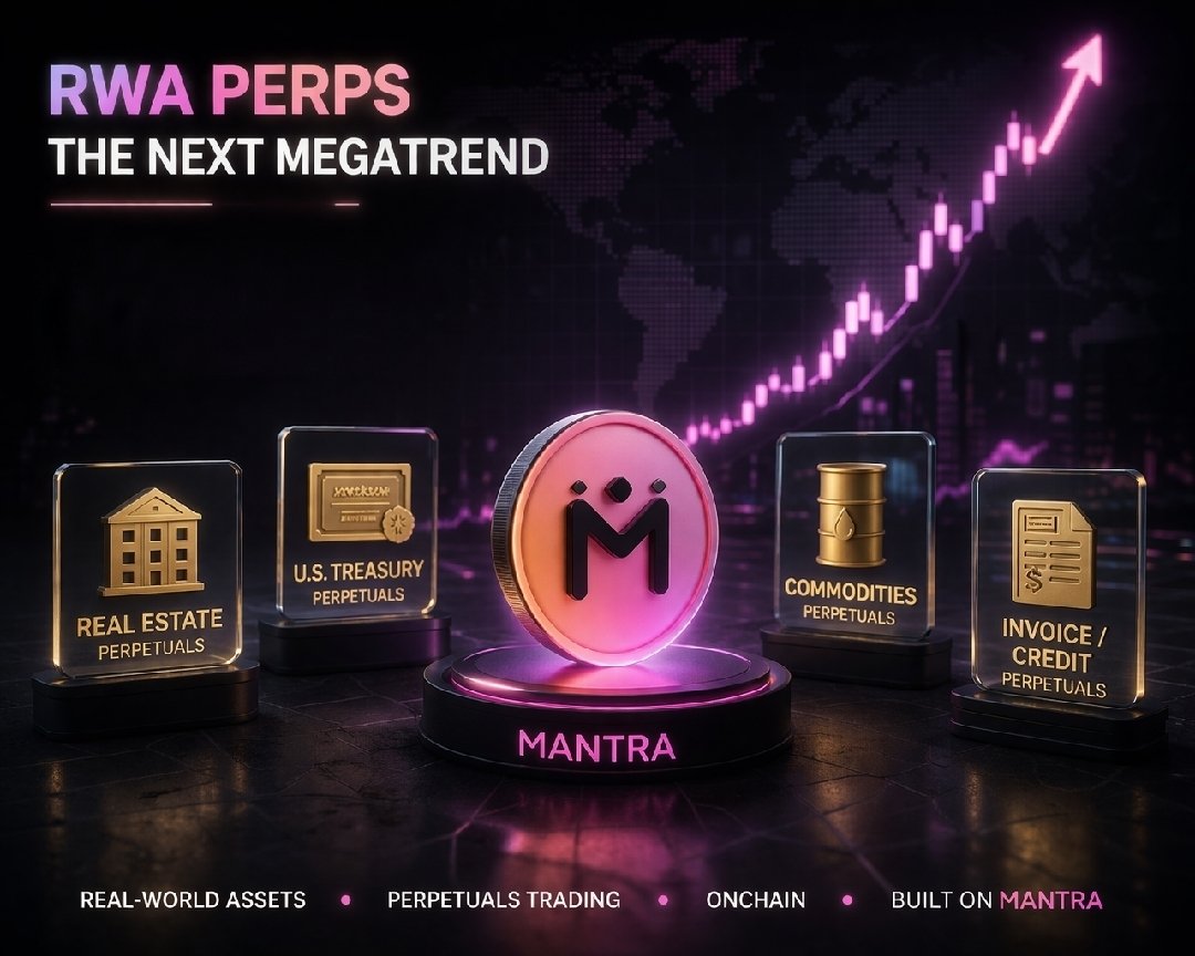 Tonie Anselm 🕉️ ⧉ tweet media