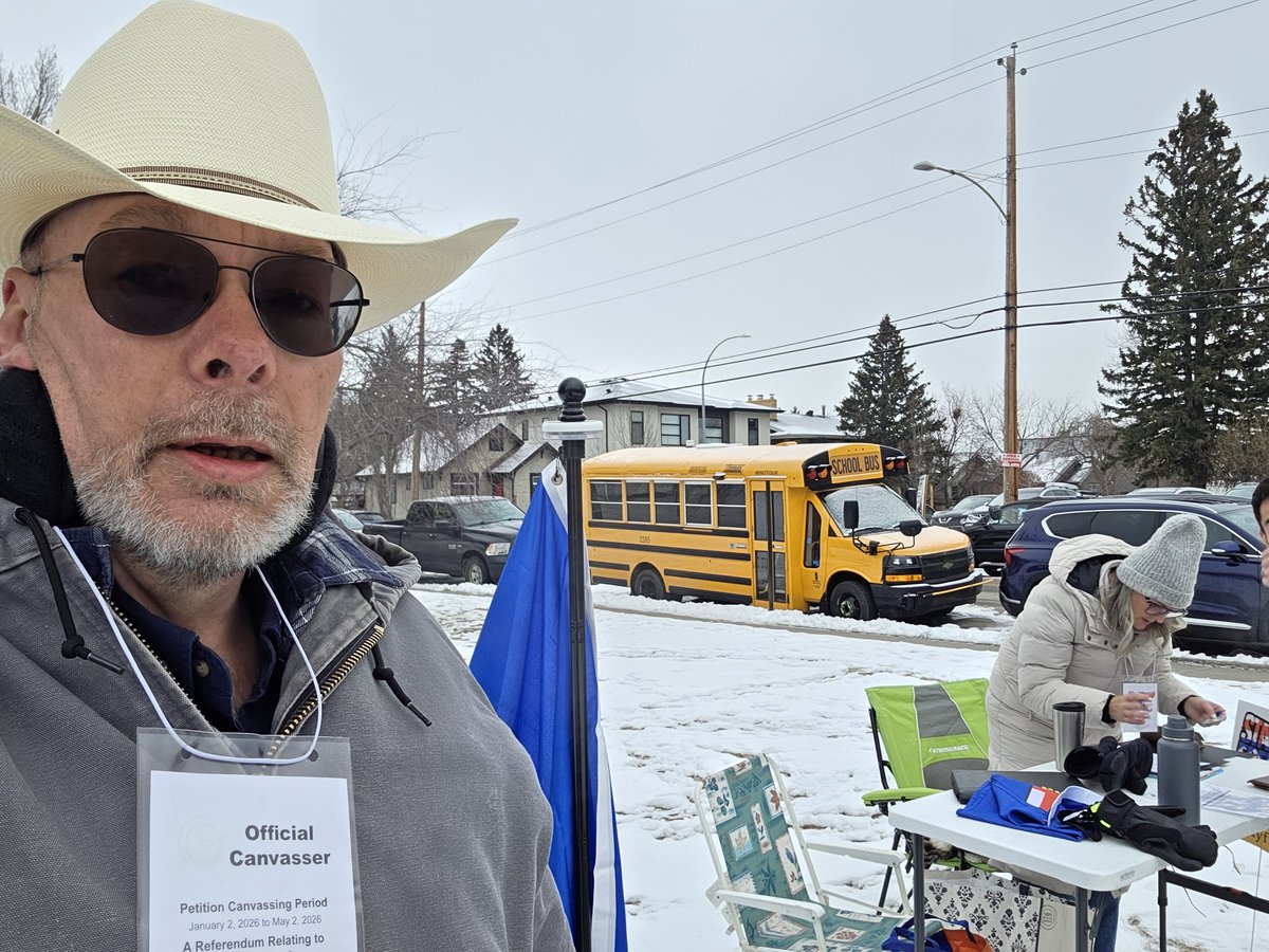 Retired Mike tweet media