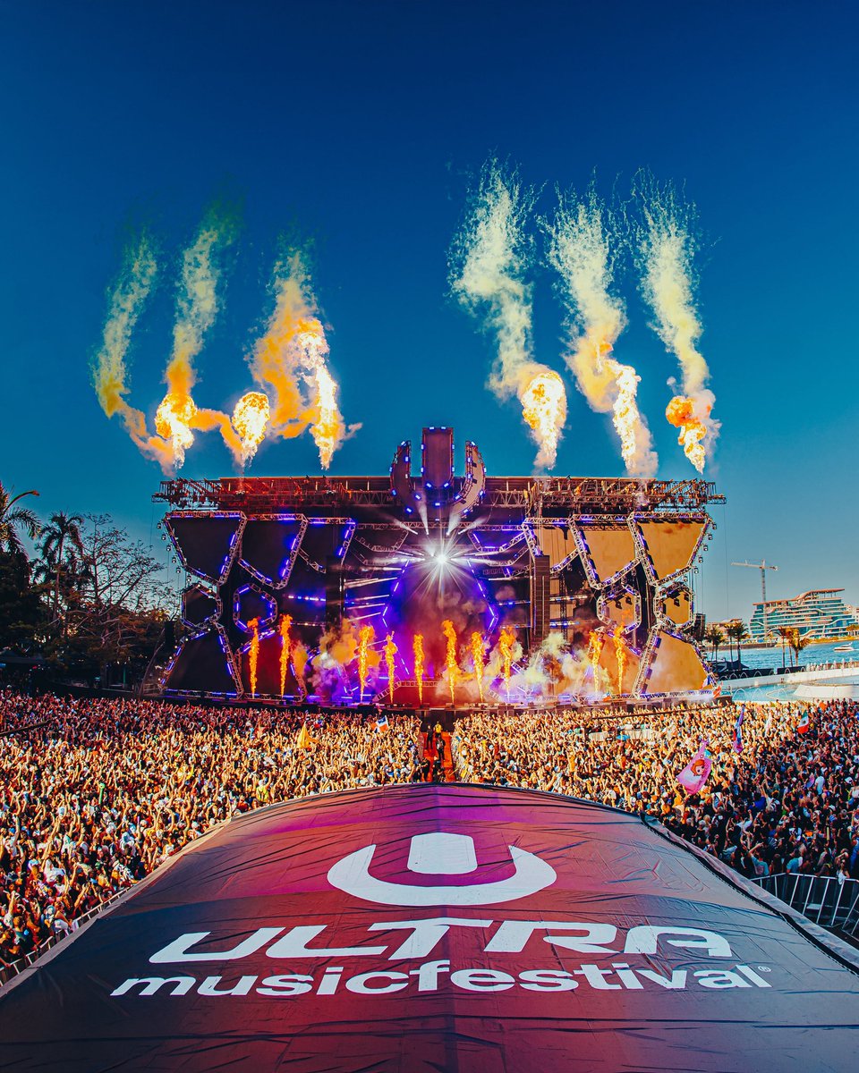 Alan Walker tweet media