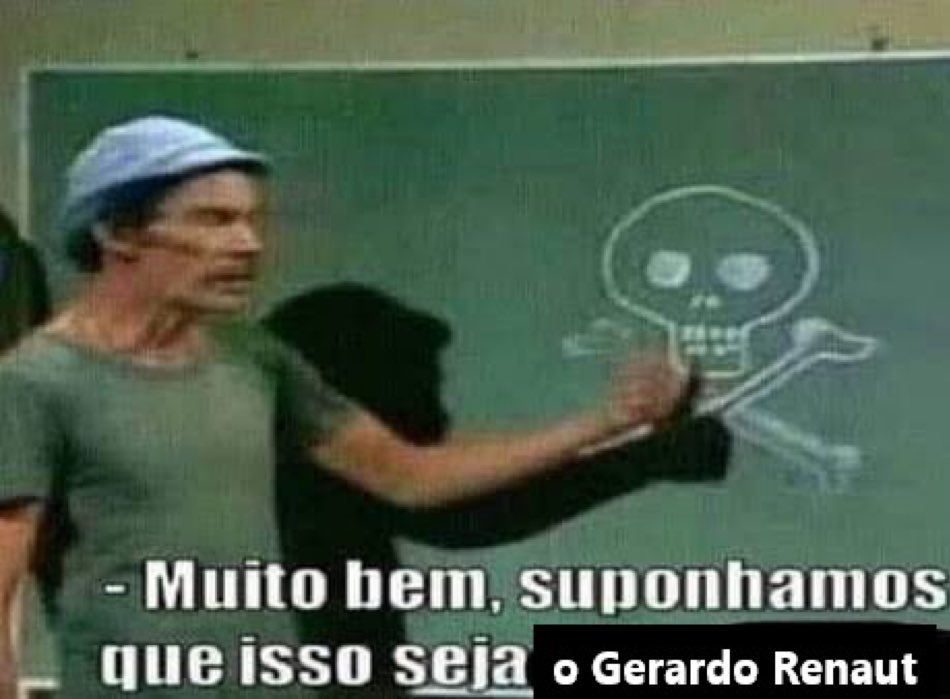 timothee chalamet tweet media