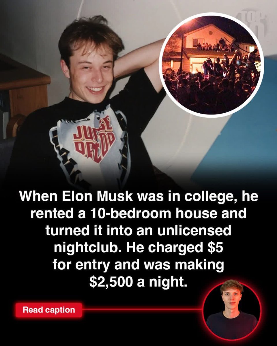 tweet_papi🐻 tweet media