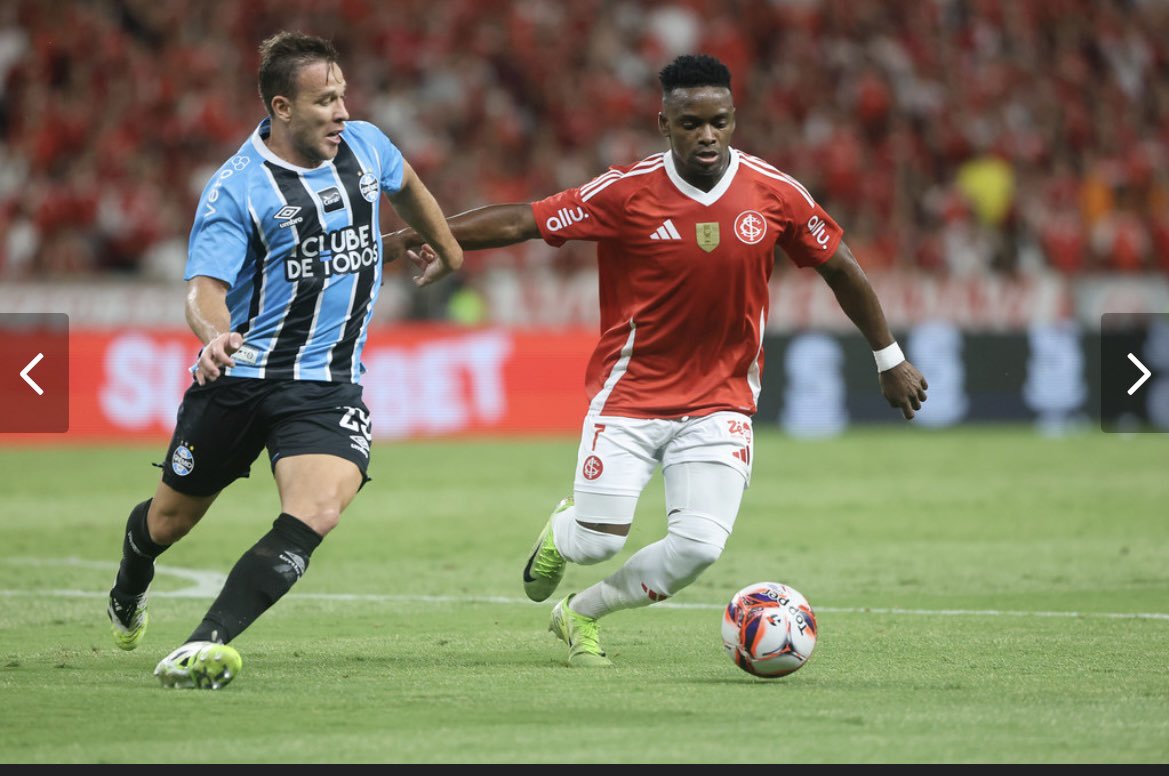 Marcelo Salzano tweet media