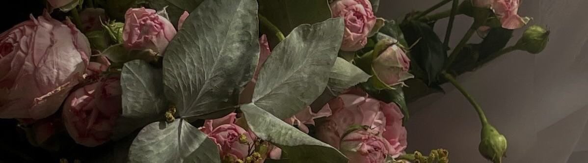 🅐 🅩 tweet media