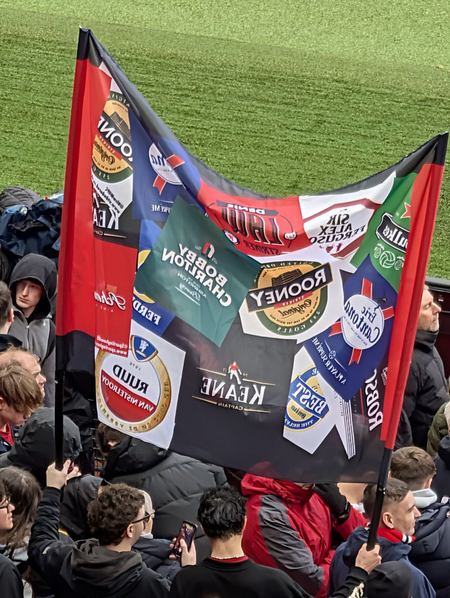 Sporting Icons tweet media