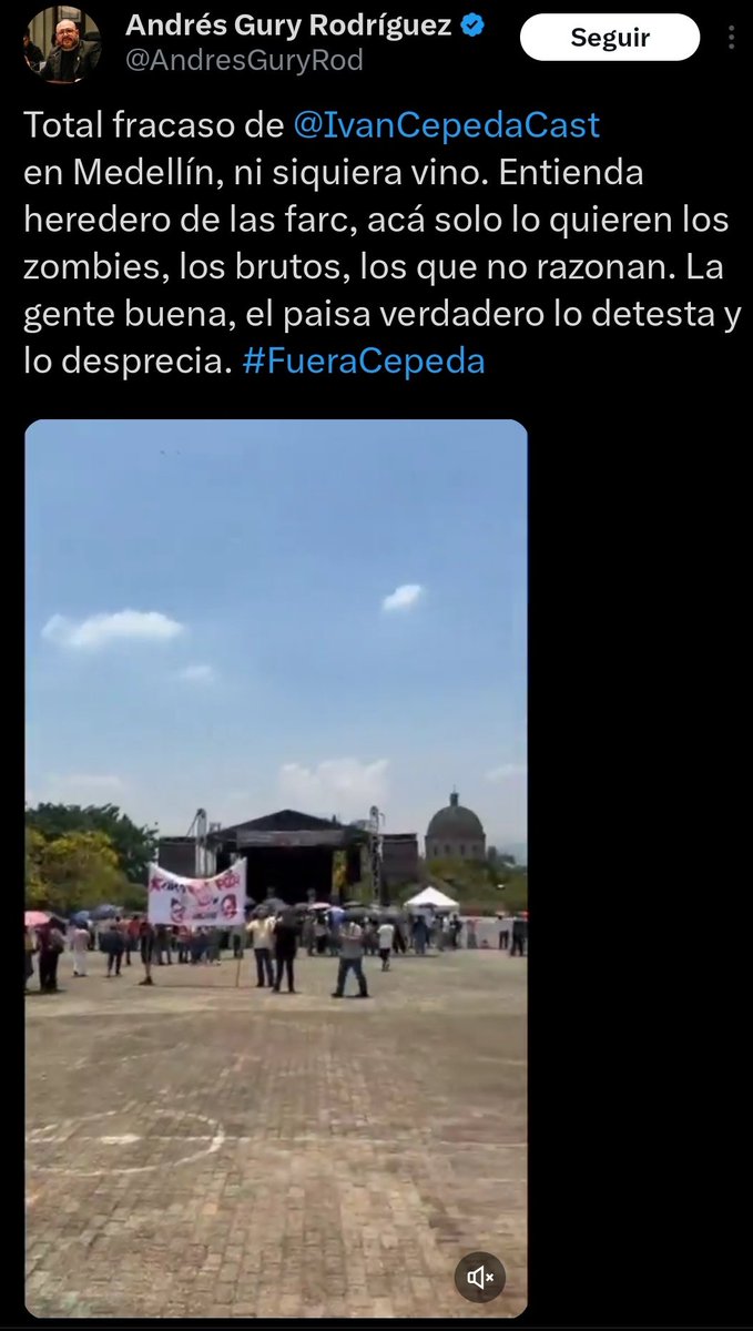 AlfredoD1A tweet media