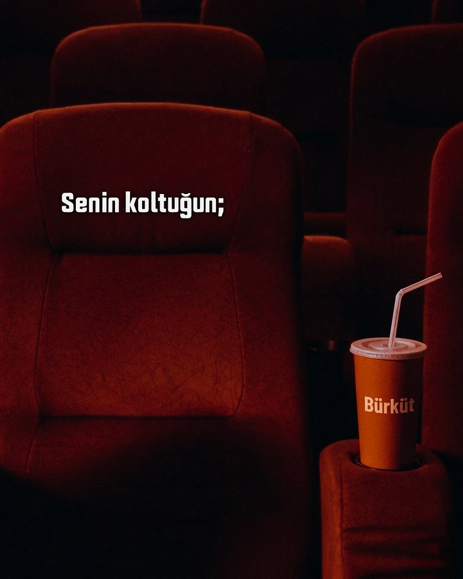 GökTürk tweet media