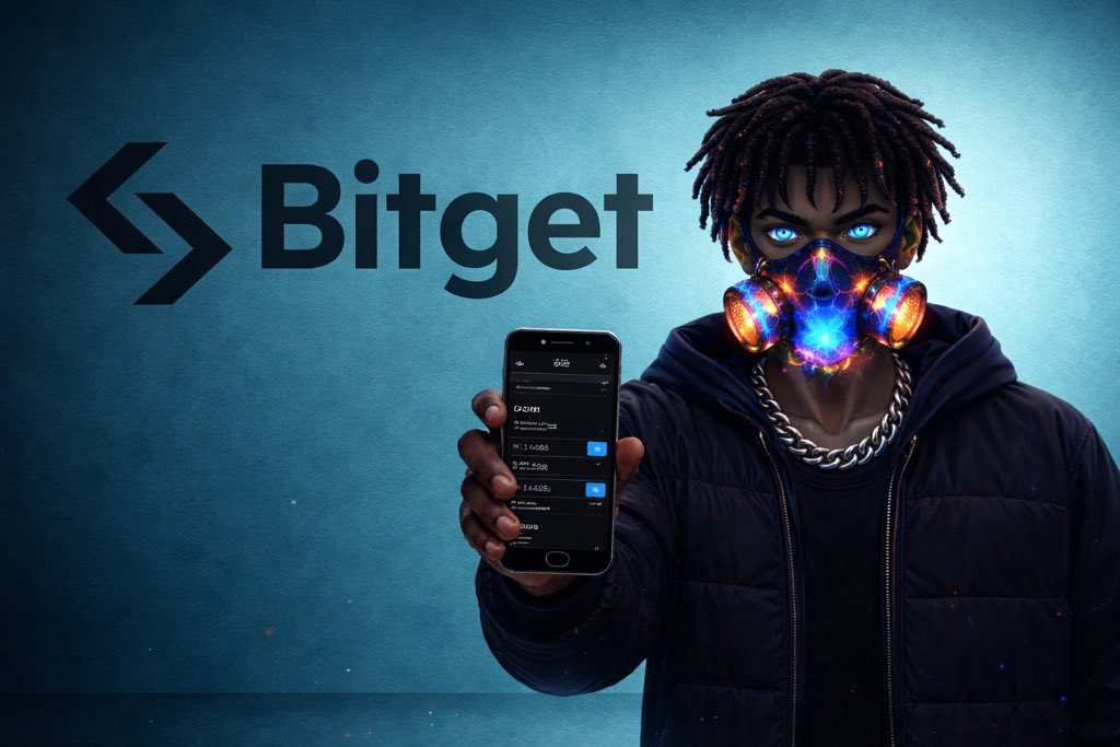 TrenchPips tweet media