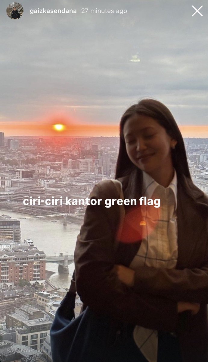 ⋆˚࿔ imnay 𝜗𝜚˚⋆ tweet media