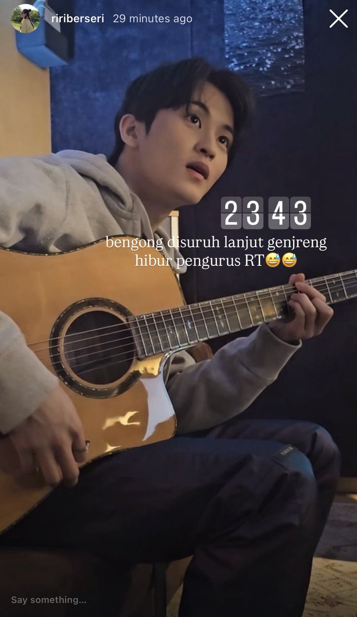 ⋆˚࿔ imnay 𝜗𝜚˚⋆ tweet media