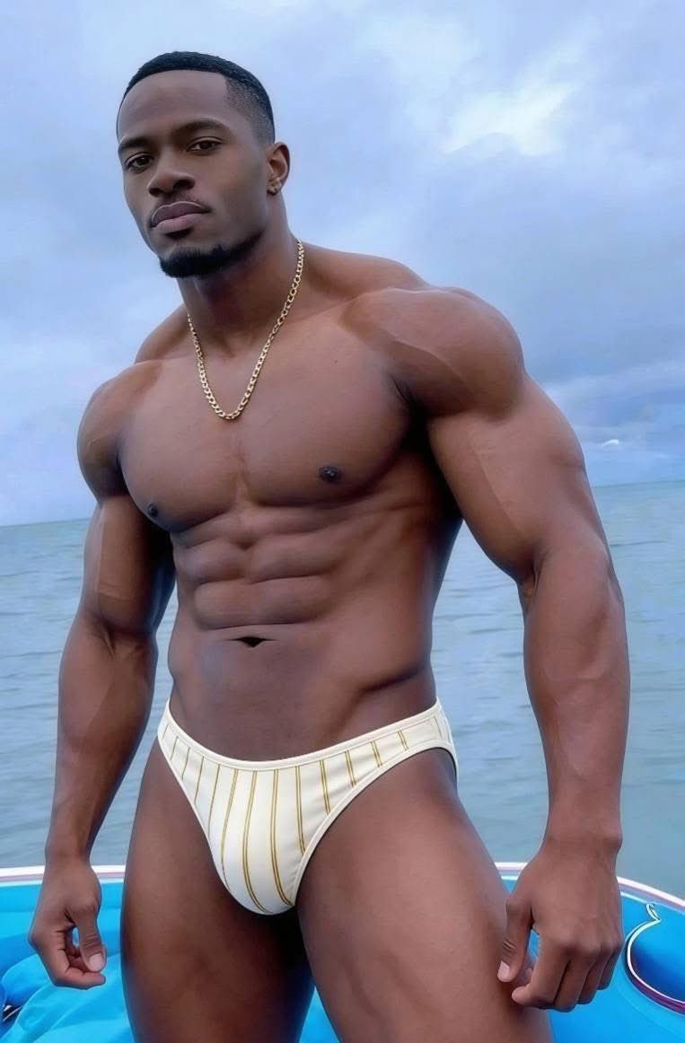 SAINTxCARTER tweet media