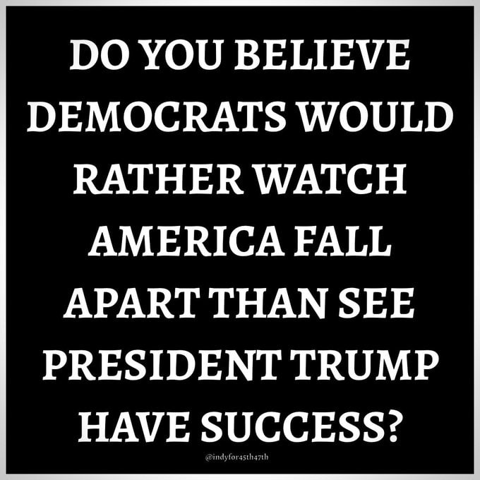 America Red Voice 🇺🇸 tweet media