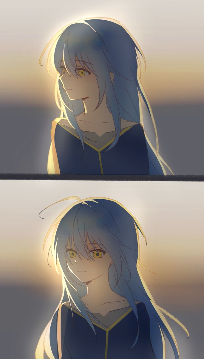 ká_cinndy( cinnamon ) tweet media