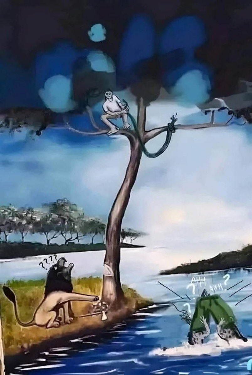 Zen 🕊️ tweet media