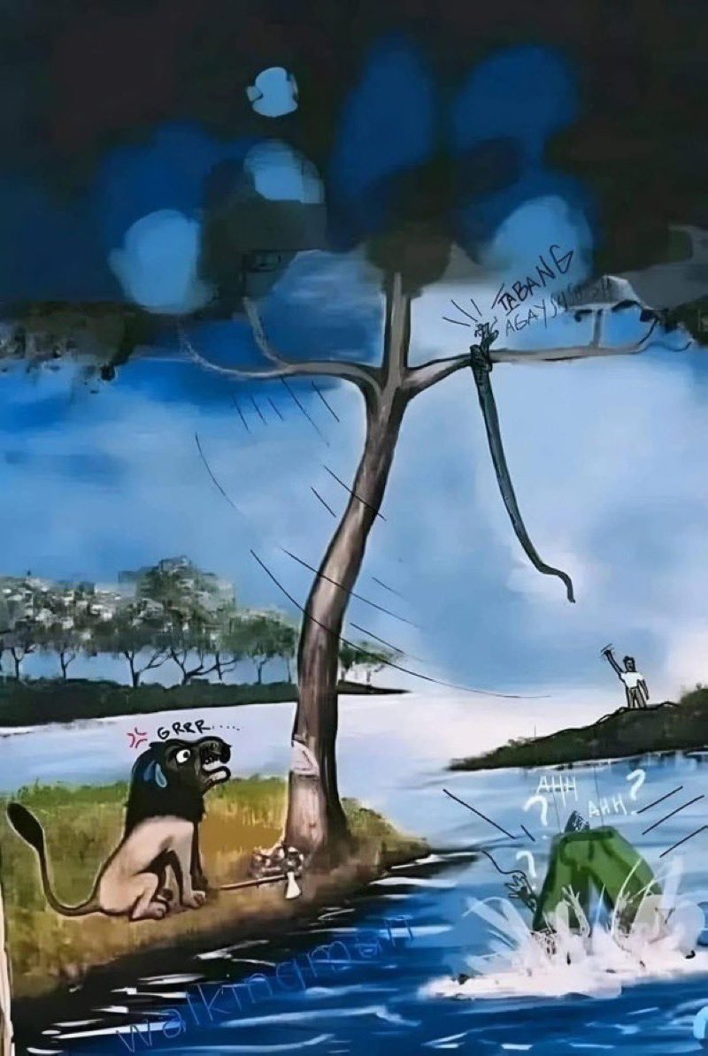 Zen 🕊️ tweet media