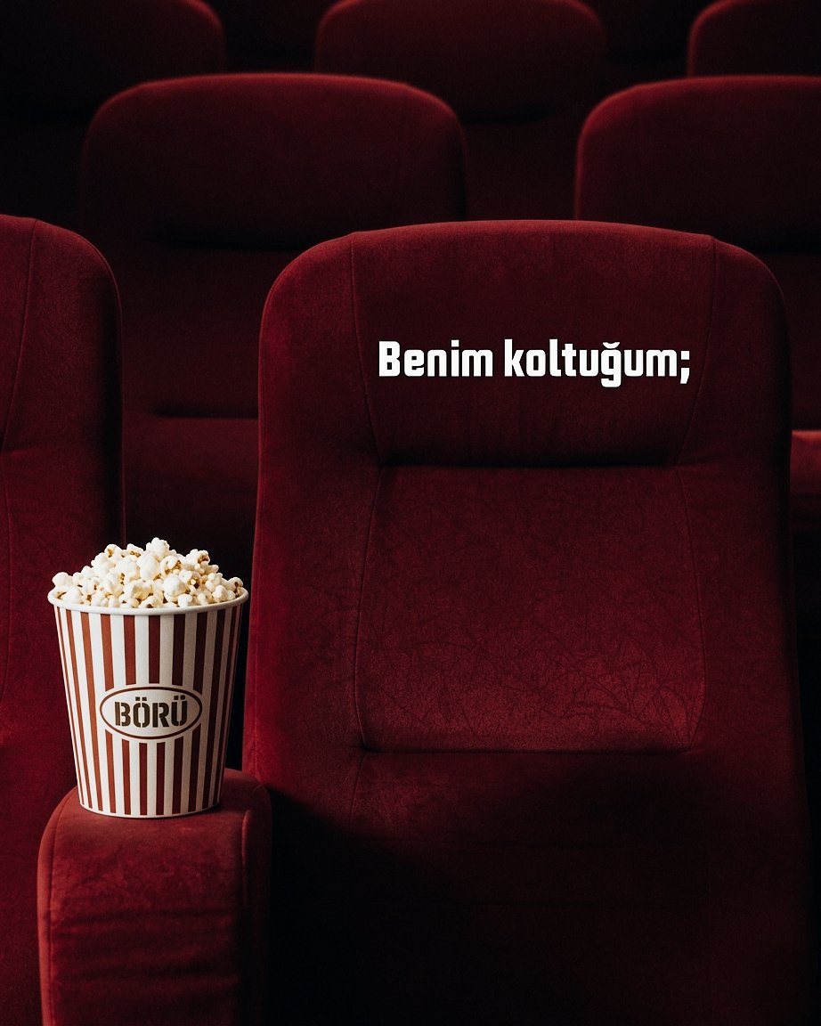 GökTürk tweet media