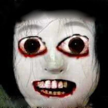 Maruichi✨ tweet media