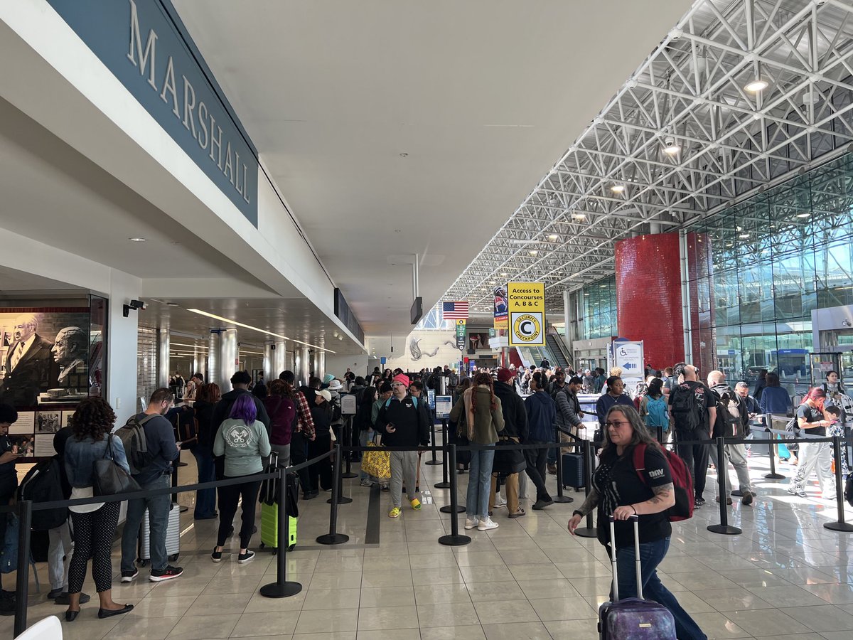 Bria thee Journalist tweet media