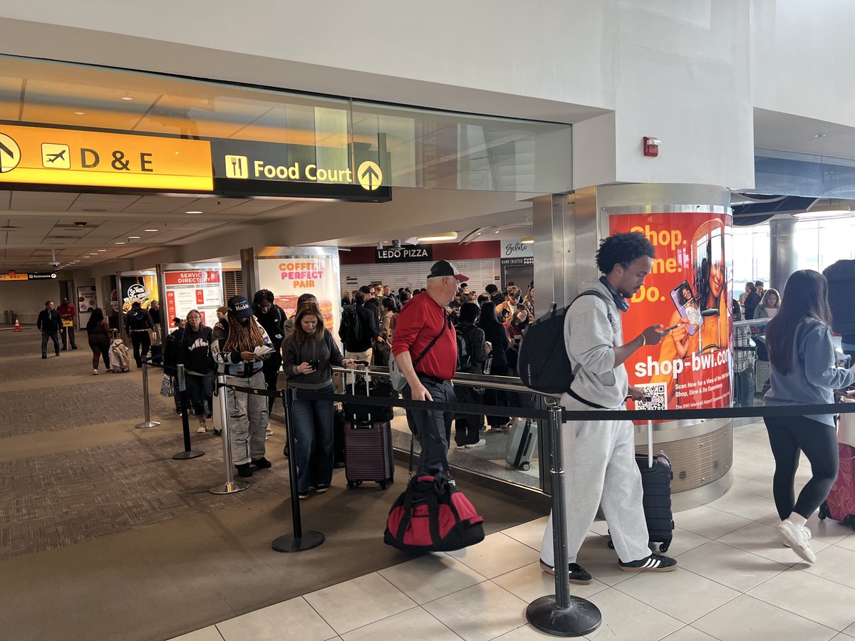 Bria thee Journalist tweet media