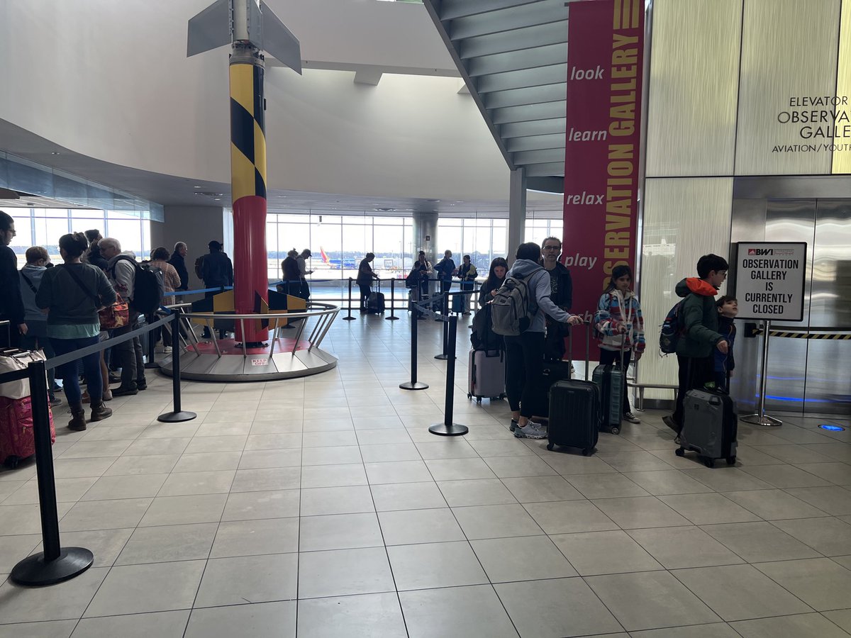 Bria thee Journalist tweet media