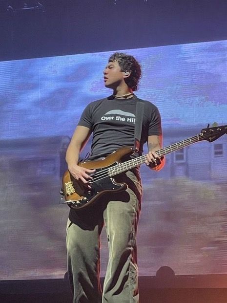 izukusversion's tweet image. #yum #needthat